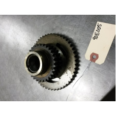 90E005 Idler Timing Gear For 05-07 Jeep Grand Cherokee  4.7